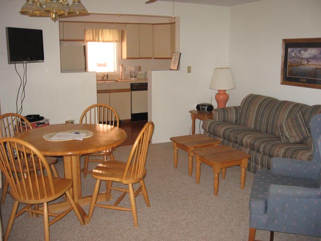 13-E living-dining room.jpg