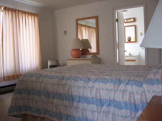 13-E master bedroom.jpg