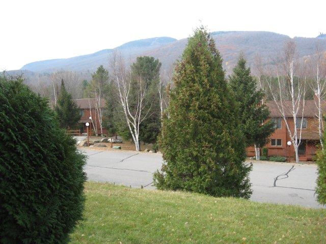 13-E view from deck. jpg.JPG