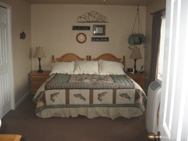 14-N master bedroom.jpg.JPG