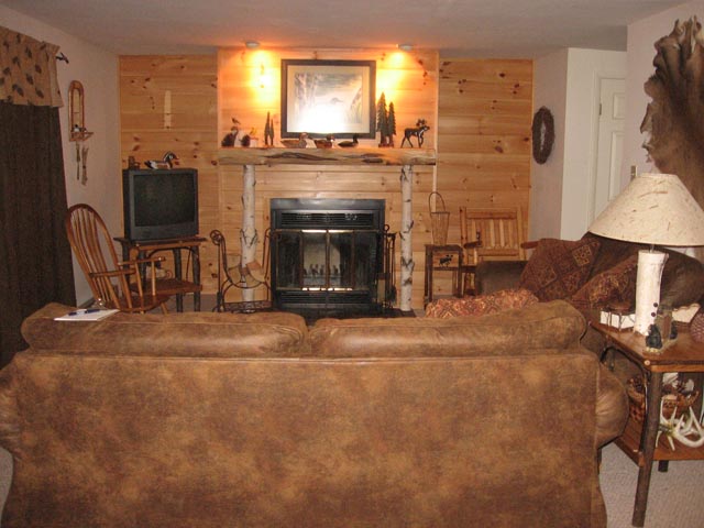 20-B living room.jpg