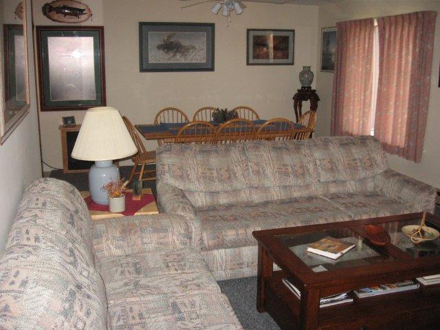 20-N Living room. jpg.JPG