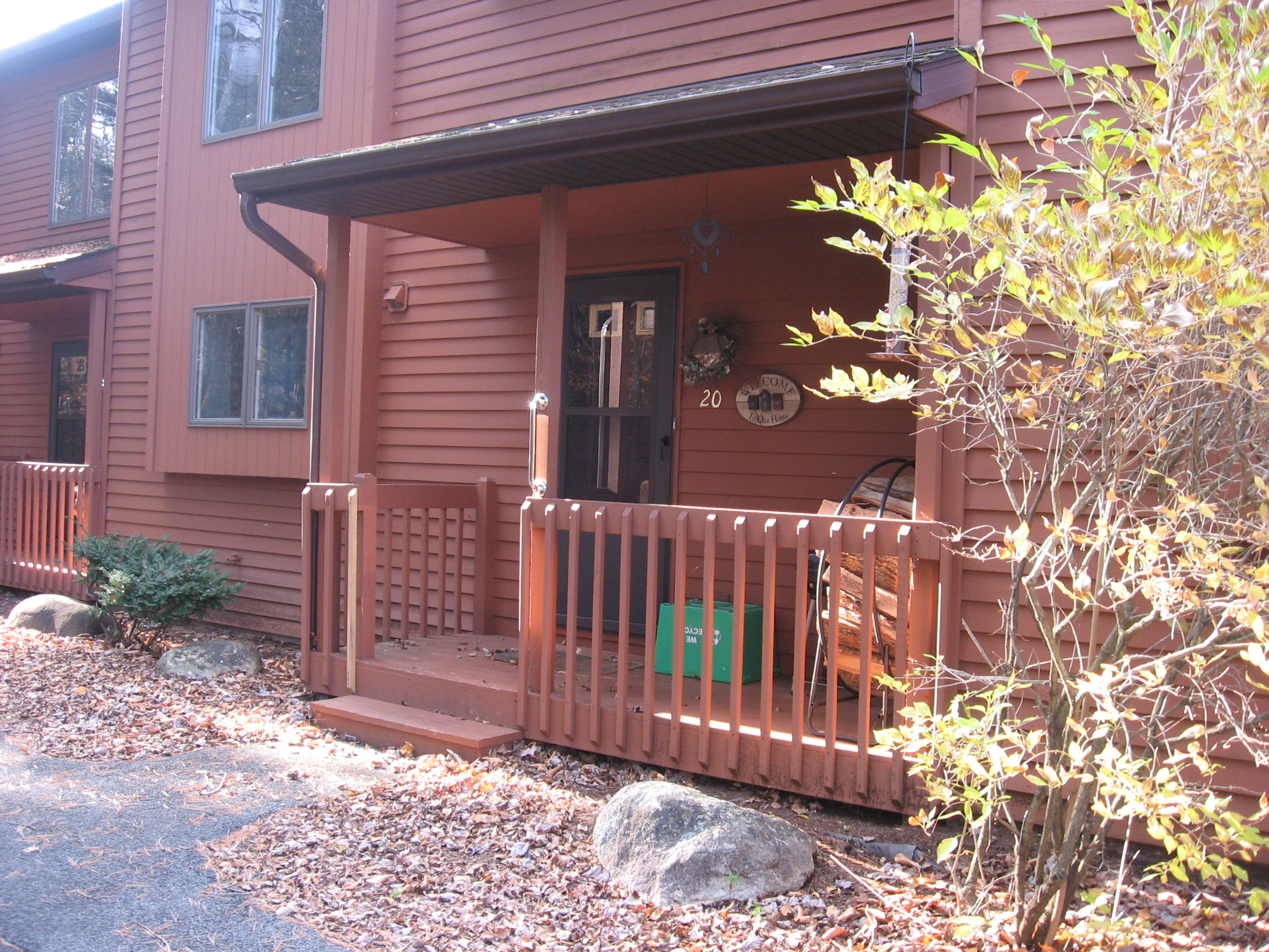 20-N entrance.jpg