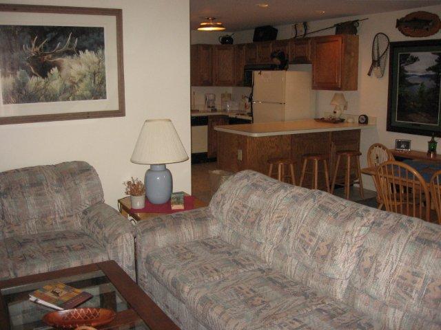 20-N livingroom-kitchen area. jpg.JPG