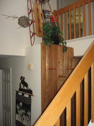 20-N stairwell. jpg.JPG
