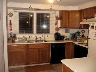 2A- kitchen.jpg