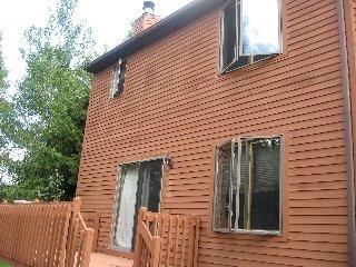 2A-back deck5.jpg