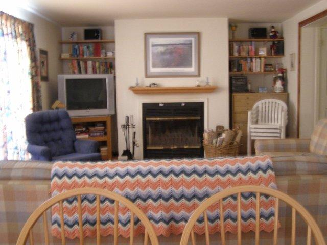 2M- living room fireplace.JPG