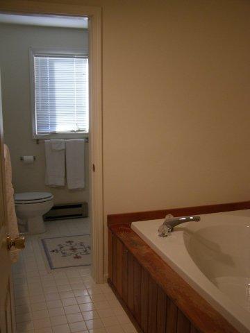 2M- master bath jacuzzi.JPG