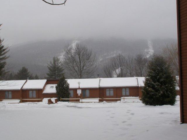 2M-view.JPG
