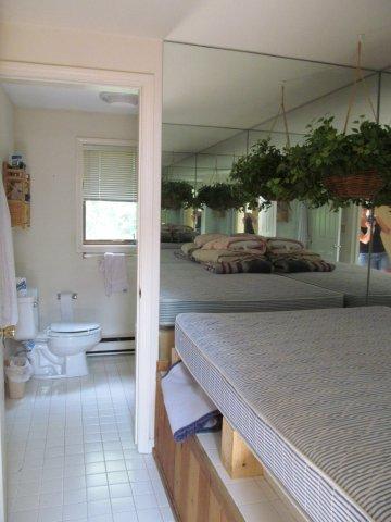 43-O master bath - jacuzzi.JPG