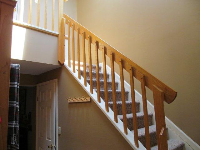 43-O stairwell.JPG