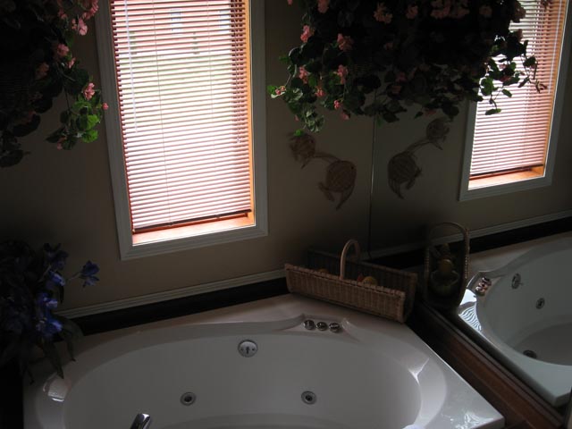 45-O jacuzzi.jpg
