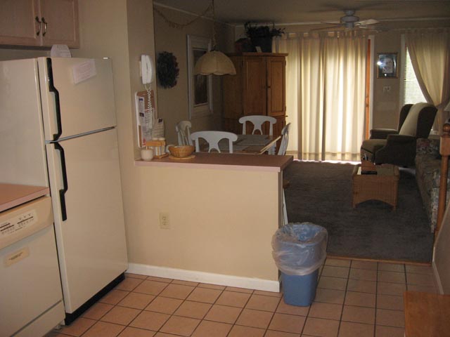 45-O kichen living room.jpg