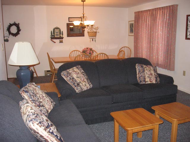 51-P dining room-living.JPG