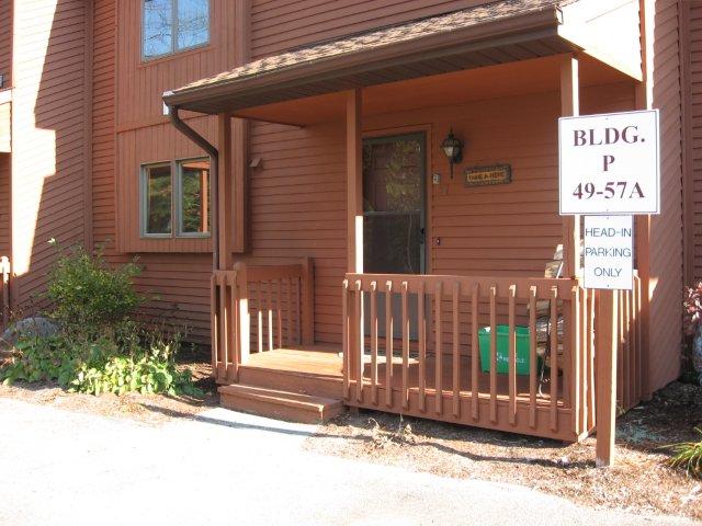 51-P entrance. jpg.JPG