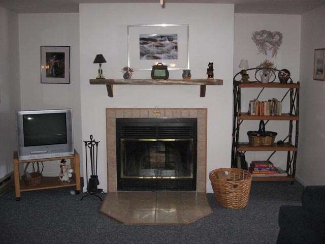 51-P fireplace.JPG