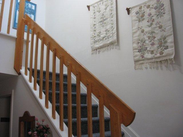 51-P stairwell. jpg.JPG