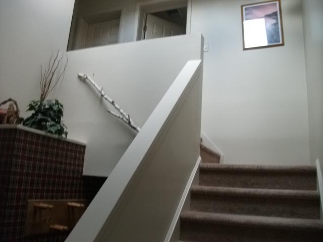 52-G Stairway.jpg