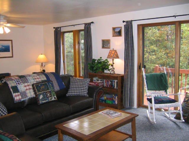 55-P Summit-Livingroom.jpg