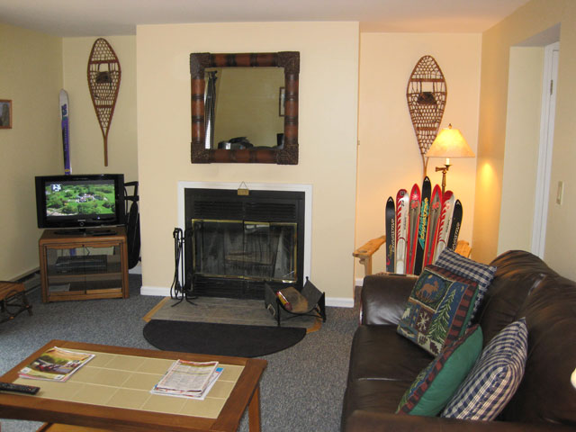 55-P-fireplace.jpg
