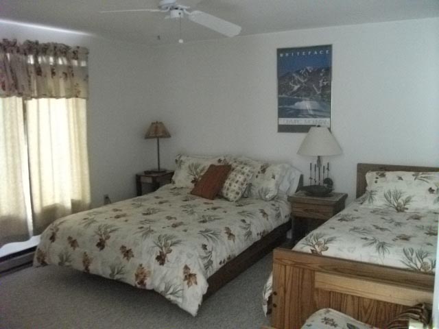 55P 2nd bedroom.JPG