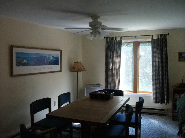 55S- dining room.JPG