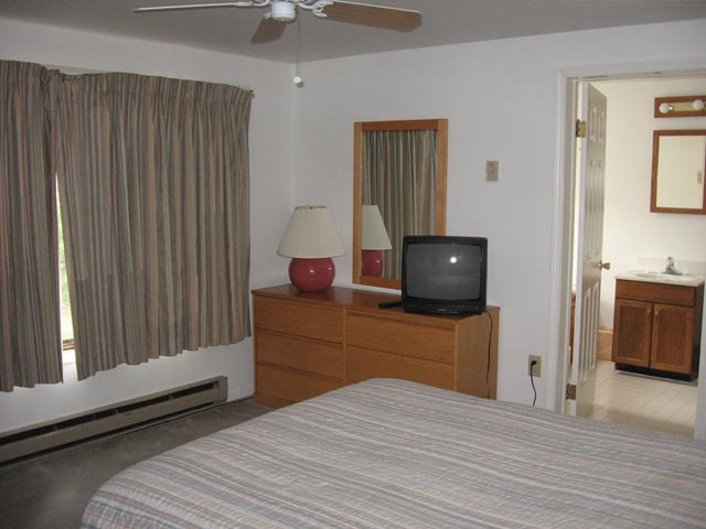 57A-P Master Bedroom