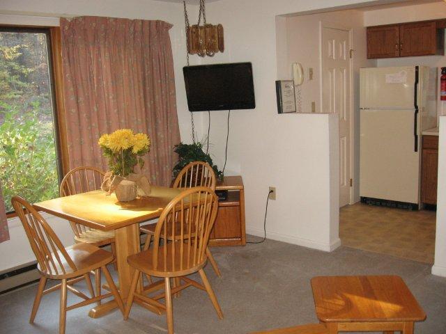 57A-P dining room. jpg.JPG