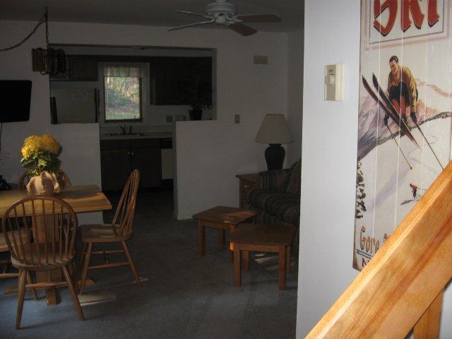 57A-P living room dining. jpg.JPG