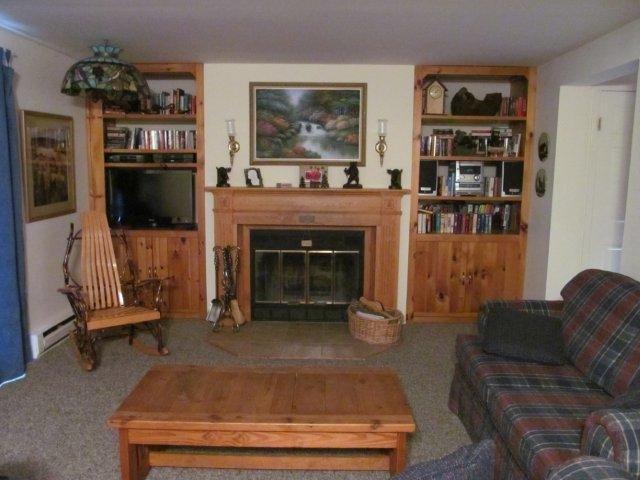 74I living room f.p. jpg.JPG