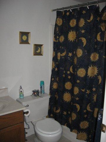 9J- Hallway Bathroom. jpg.JPG