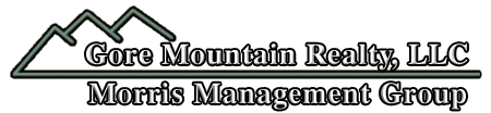 The Summit at Gore Mountain