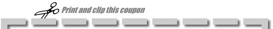 Adirondack Lodging Weekend and Midweek Getaway Special in North Creek NY