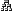 SiteMap