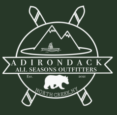 Adirondack All Seasons