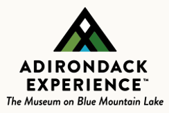 Adirondack Experience