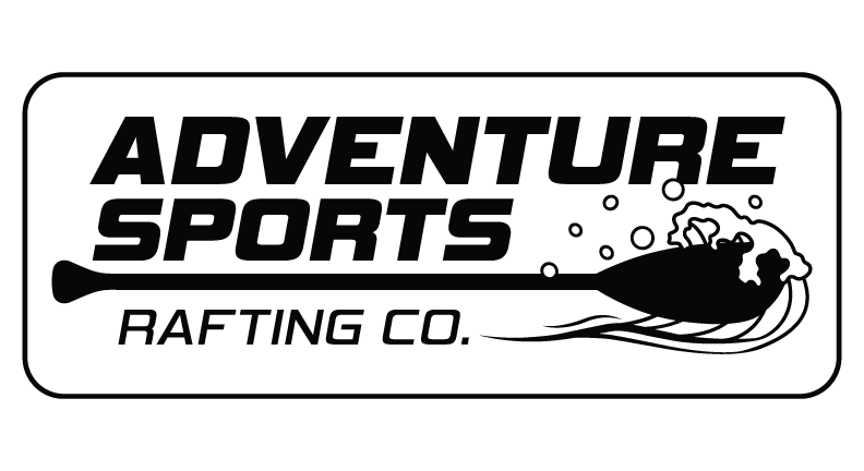 Adventure Sport Rafting Co.