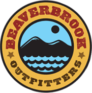 Beaverbrook