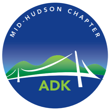 Mid Hudson Mountain Club