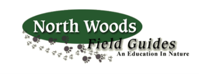 Adirondack Northwood Guides