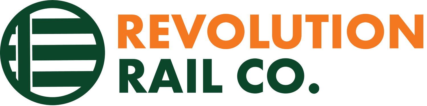 Rev Rail