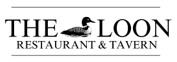 The Loon 