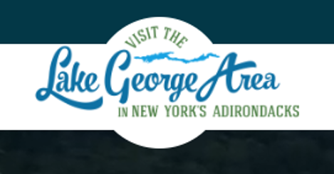 Visit Lake George