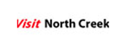 Visit North Creek