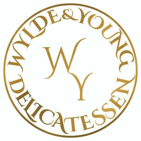 Wylde & Young 