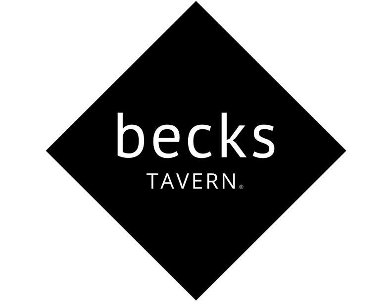 becks TAVERN 